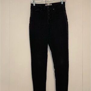 Juniors 7 - No Boundaries - Skinny Jeans